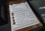 The AnNam Cafe Budapest