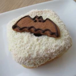 The Box Donut, Budapest - Egyéb