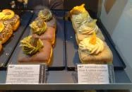 The Box Donut GOBUDA Budapest