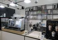 The Box Donut - Sas utca Budapest