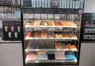 The Box Donut - Sas utca Budapest