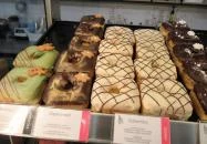 The Box Donut - Sas utca Budapest