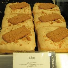 The Box Donut Sopron - Egyéb