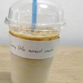 The Box Donut Sopron - Egyéb