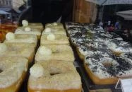 The Box Donut Szombathely