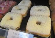 The Box Donut Szombathely