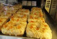 The Box Donut Szombathely