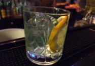 The Bar Budapest Budapest