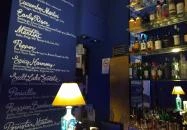 The Bar Budapest Budapest