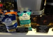 The Coffee Shop Budapest