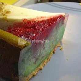 The Coffee Shop Budapest - Étel/ital