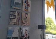 The DAM_n Good Place Specialty Kávézó Budapest