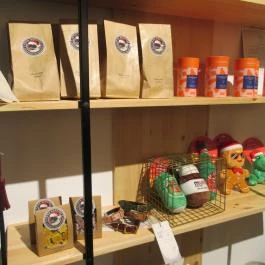 The Dog Bakery Budapest Budapest - Egyéb