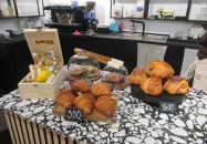 The Dog Bakery Budapest Budapest