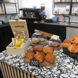 The Dog Bakery Budapest Budapest - Egyéb