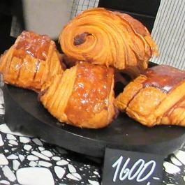 The Dog Bakery Budapest Budapest - Egyéb