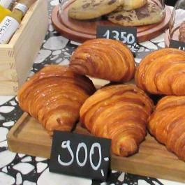 The Dog Bakery Budapest Budapest - Egyéb