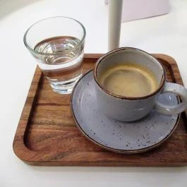 The Dog Bakery Budapest Budapest - Egyéb