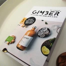 The Dog Bakery Budapest Budapest - Egyéb