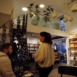 The Dog Bakery Budapest Budapest - Egyéb