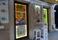 The Fat Fairy Budapest