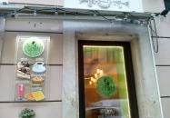 The Fat Fairy Budapest