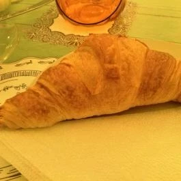 The Fat Fairy Budapest - Étel/ital