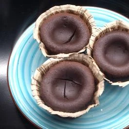 The Grind Corner Cafe & Lounge Budapest - Étel/ital