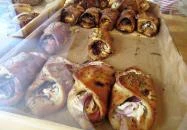 The Hatchery - A Keltető Budapest