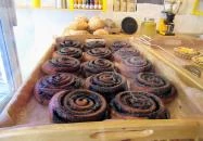 The Hatchery - A Keltető Budapest