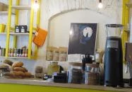 The Hatchery - A Keltető Budapest