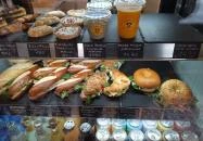 The Monkey Cup Budapest