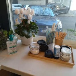 The Monkey Cup Budapest - Egyéb