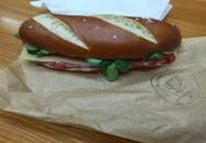 The Monkey Cup Budapest