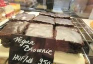 The Nook Specialty Coffeeshop Budapest