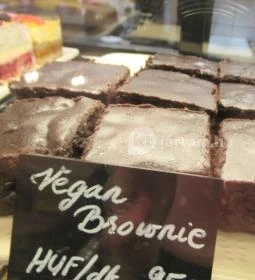 The Nook Specialty Coffeeshop