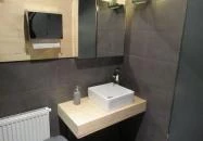 The Nook Specialty Coffeeshop Budapest