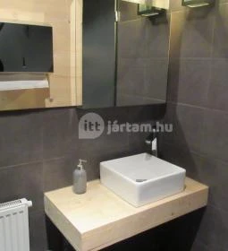 The Nook Specialty Coffeeshop