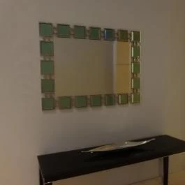 The Ritz-Carlton Hotel Budapest - Belső