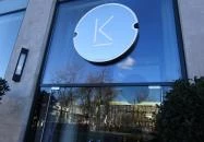 The Ritz-Carlton Hotel Budapest