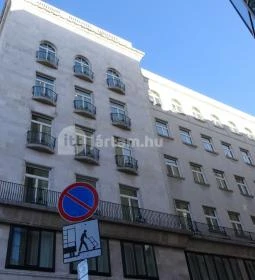 The Ritz-Carlton Hotel