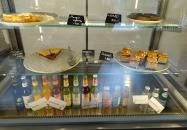 The Rusty Coffee Buda Budapest