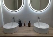 The Rusty Coffee Buda Budapest