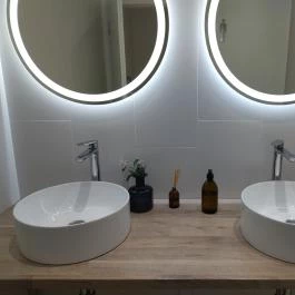 The Rusty Coffee Buda Budapest - Egyéb