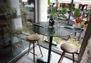 The Selection Budapest