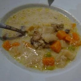 The Selection Budapest - Étel/ital