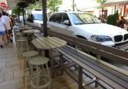 The Selection Budapest