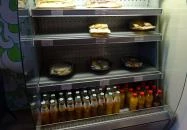 The Sitting Room Budapest Budapest