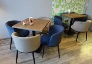 The Sitting Room Budapest Budapest