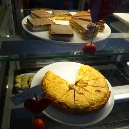 The Sitting Room Budapest Budapest - Étel/ital